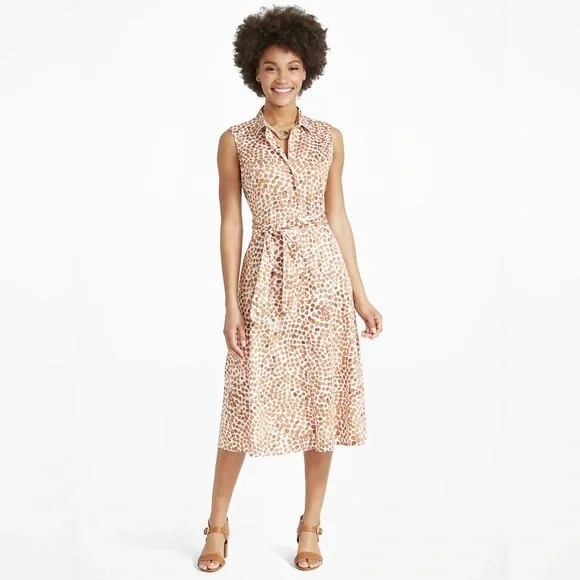 NIC+ZOE dress women’s large - Picture 1 of 3